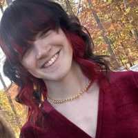 Emily Jackson